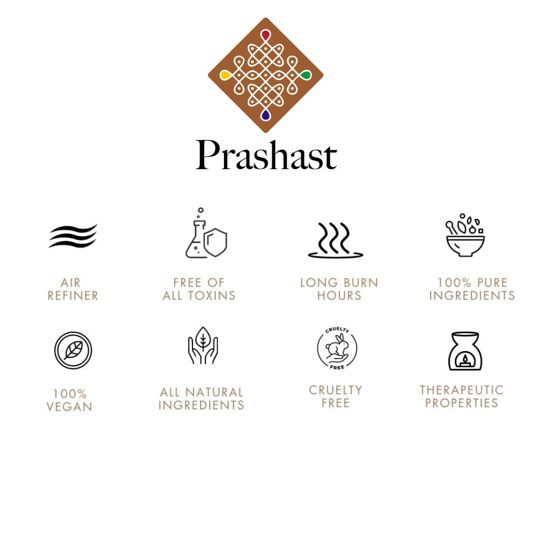 Diwali Hamper | Diwali Gift Hamper | Handcrafted Diwali Hamper