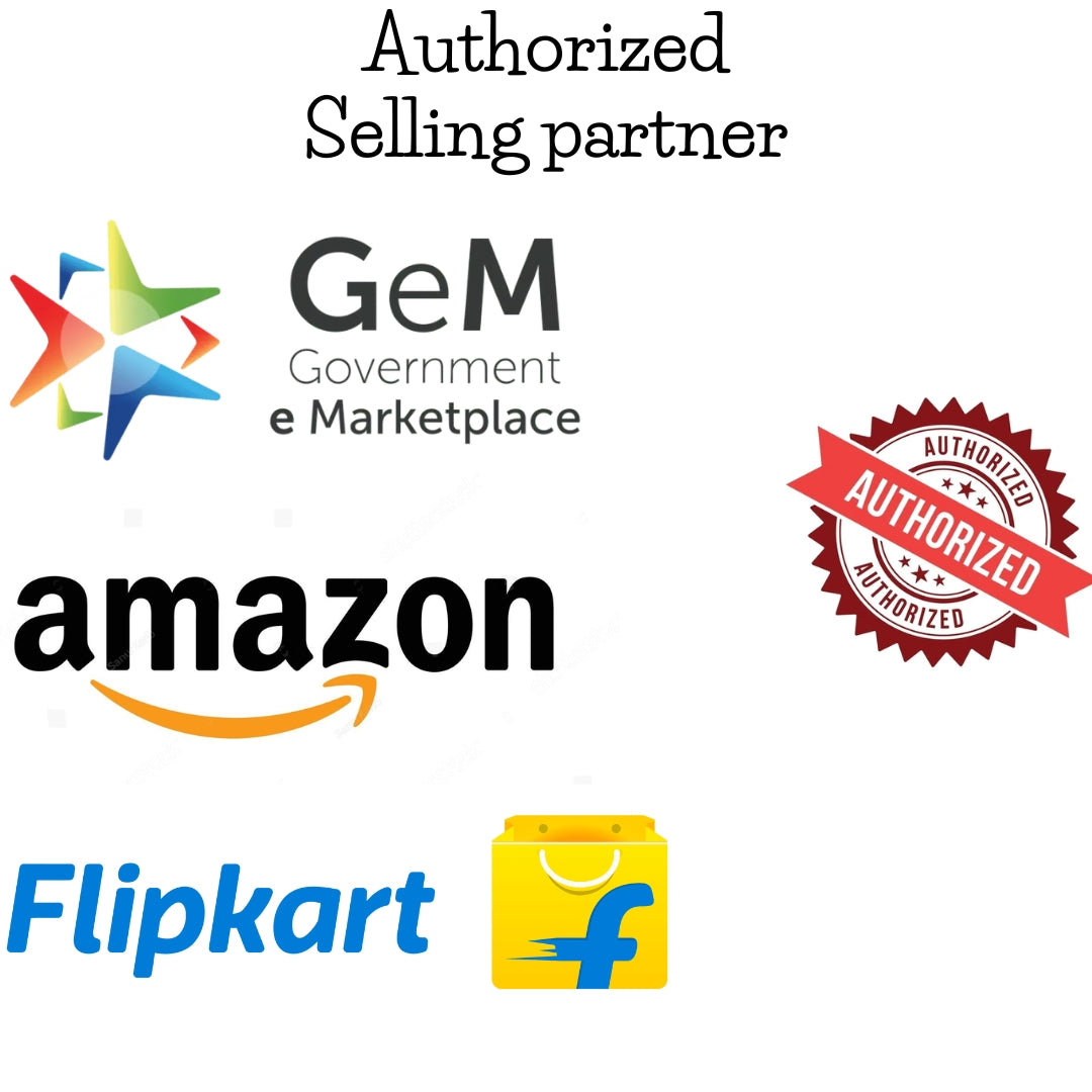 Diwali Decorated Diya with Macrame Diya Holder | Set of 3