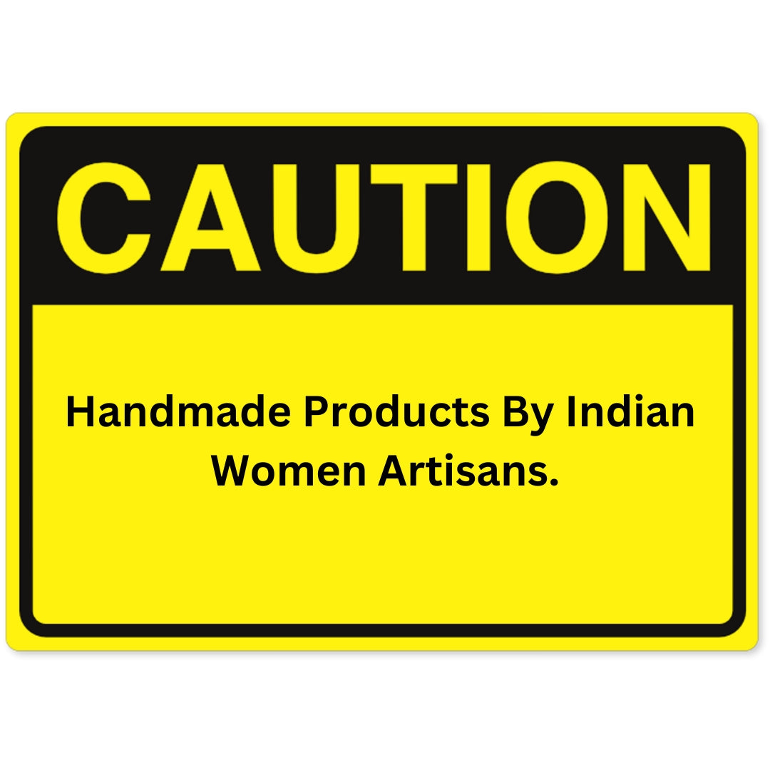 Christmas Gift Items - Hand Painted Coaster | Perfect Christmas Gift