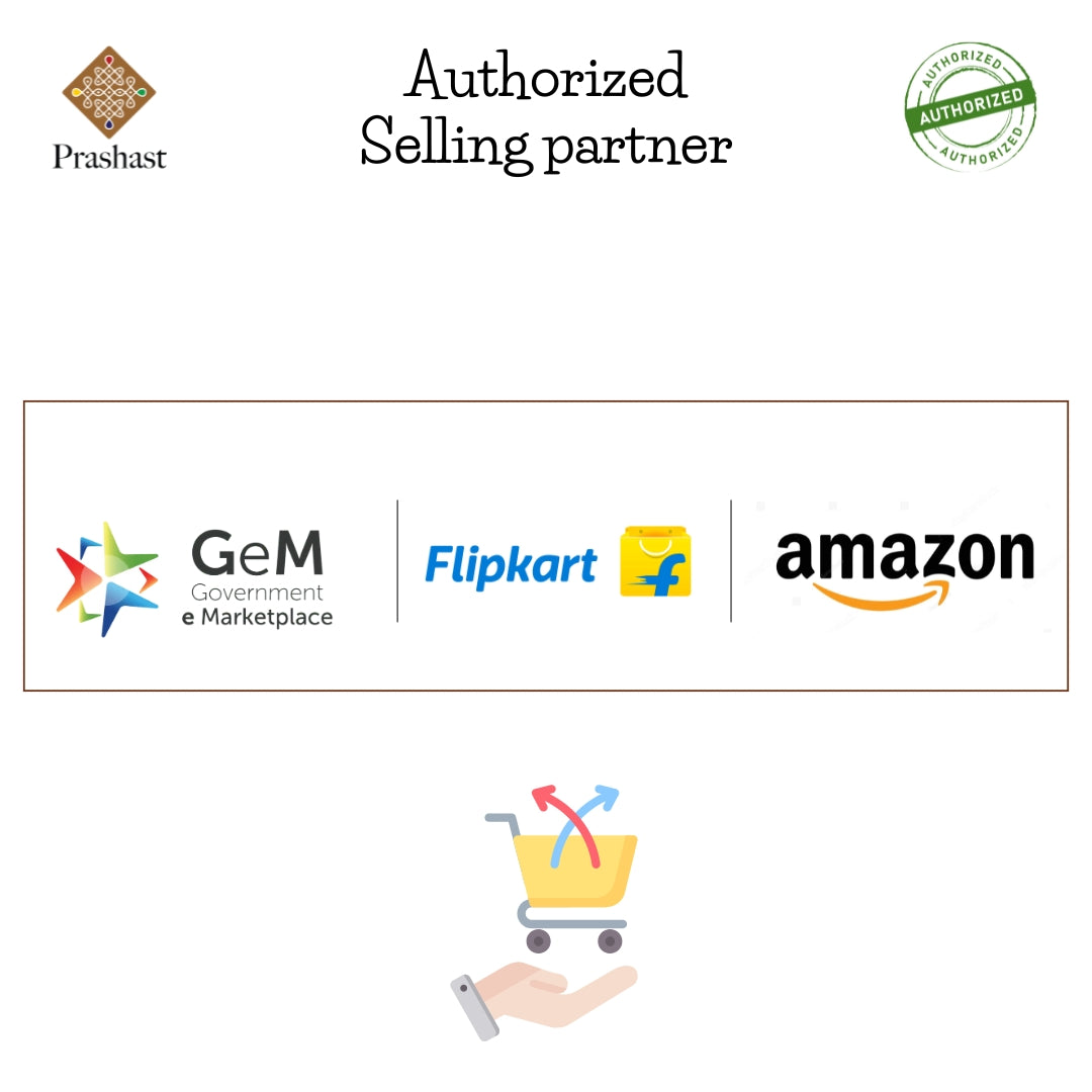 Vermicompost | Vermicomposting For houseplants