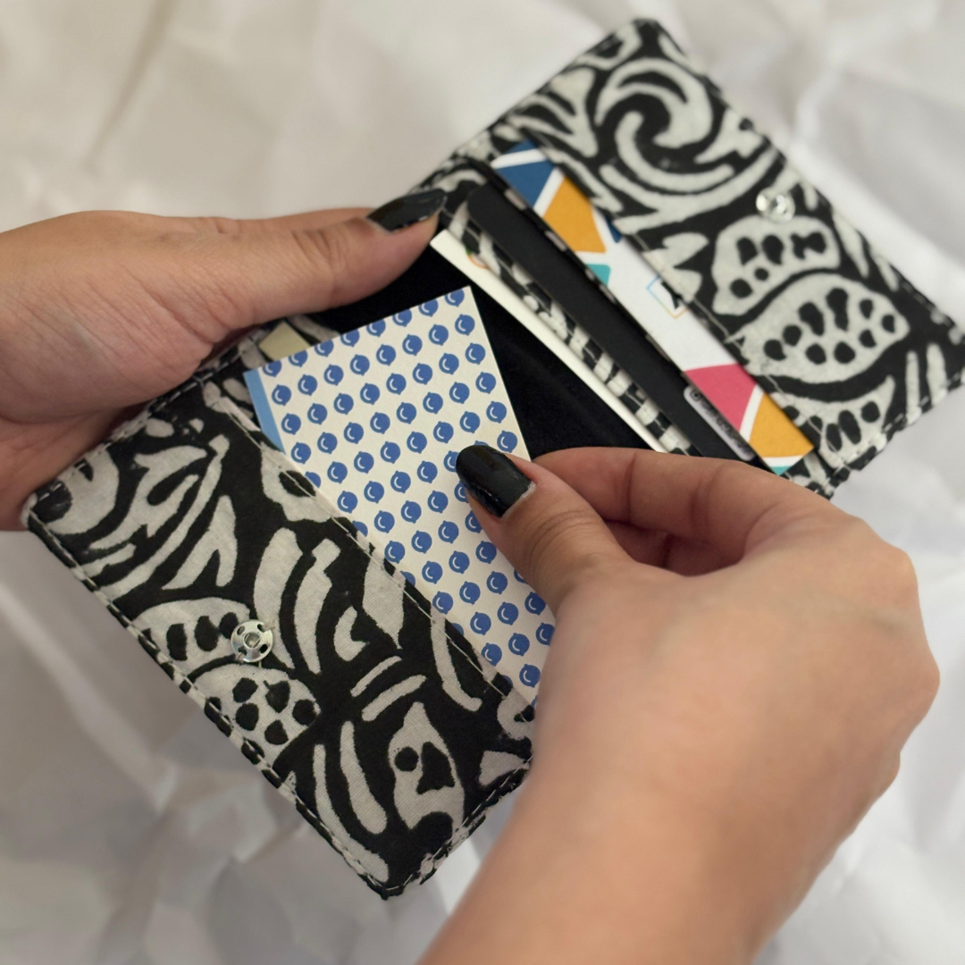 Handmade Father’s Day Hamper – The Ultimate Gift of Love & Care