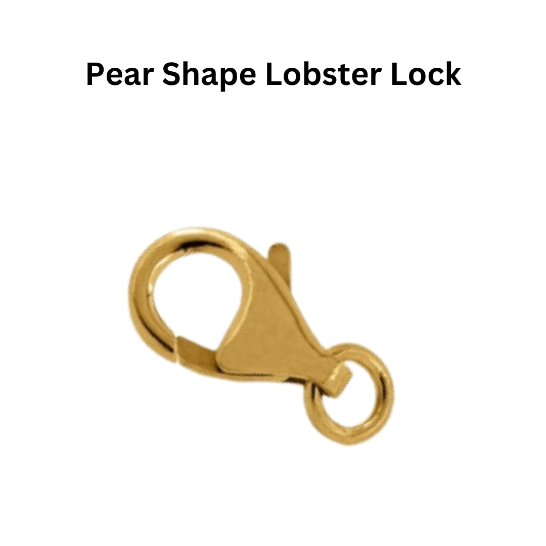 Awadh Necklace | Beaded Necklace