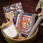 The Blissful Balance Hamper for her  – The Ultimate Gift of Love & Care