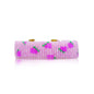 Cherry Bomb | Pink Handmade Beaded Bracelet For Women