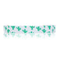 Cute Cactus | Handmade Beaded Green Choker Necklace