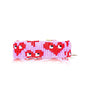Love Dose | Pink Handmade Beaded Bracelet For Women
