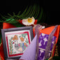 Handmade Mother’s Day Mini Hamper – The Ultimate Gift of Love & Care
