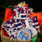 Handmade Father’s Day Mini Hamper – The Ultimate Gift of Love & Care