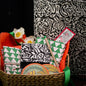 Handmade Father’s Day Hamper – The Ultimate Gift of Love & Care