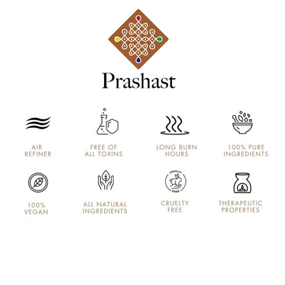 Diwali Hamper | Diwali Gift Hamper | Handcrafted Diwali Hamper