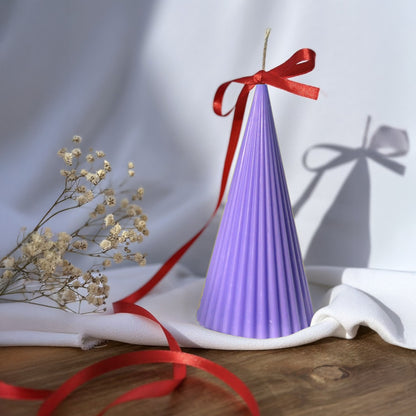 Sustainable Christmas Gift Hamper - Handcrafted