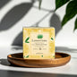 Premium Handmade Lemon Grass Soap