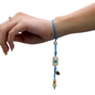 Lumba Rakhi | Evil Eye Charm